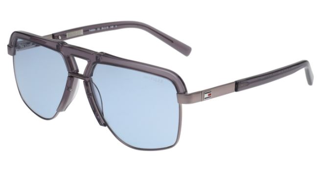 TOMMY HILFIGER TH8004-C2