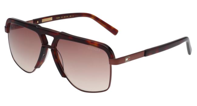 TOMMY HILFIGER TH8004-C4