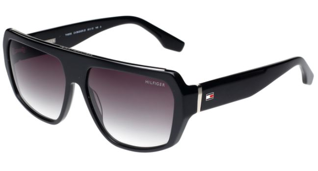 TOMMY HILFIGER TH8005-C4