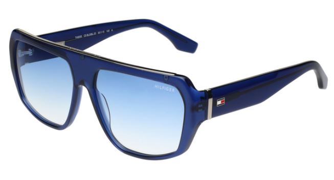 TOMMY HILFIGER TH8005-C5