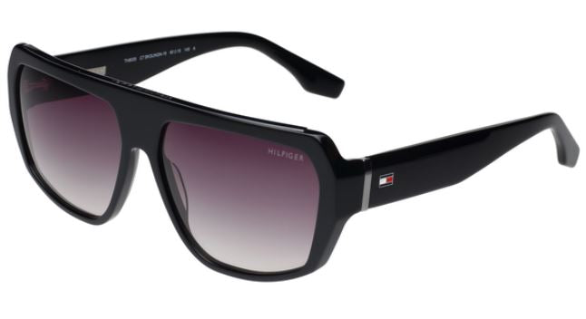 TOMMY HILFIGER TH8005-C7