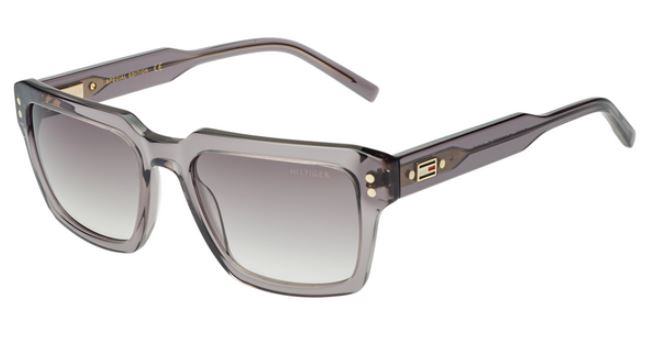 TOMMY HILFIGER TH8008-C5