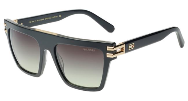 TOMMY HILFIGER TH8009-C3