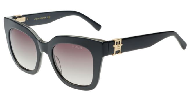 TOMMY HILFIGER TH8010-C1