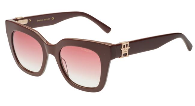TOMMY HILFIGER TH8010-C4