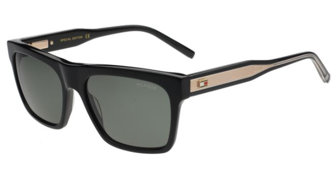 TOMMY HILFIGER TH8011-C1
