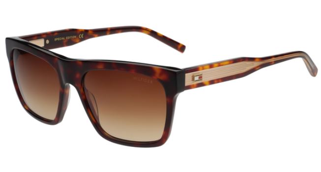 TOMMY HILFIGER TH8011-C2