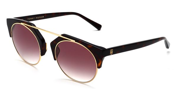 TOMMY HILFIGER TH9027 (C2)