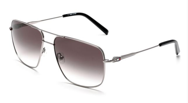 TOMMY HILFIGER TH9734-C2