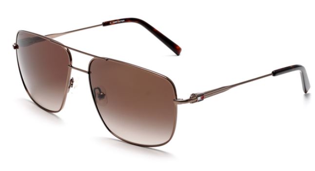 TOMMY HILFIGER TH9734-C3