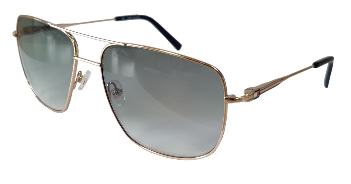 TOMMY HILFIGER TH9734-C7