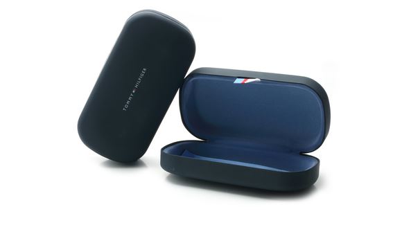 TOMMY HILFIGER TH2616 (C4)