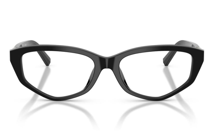 TIFFANY & CO TF2276 8001
