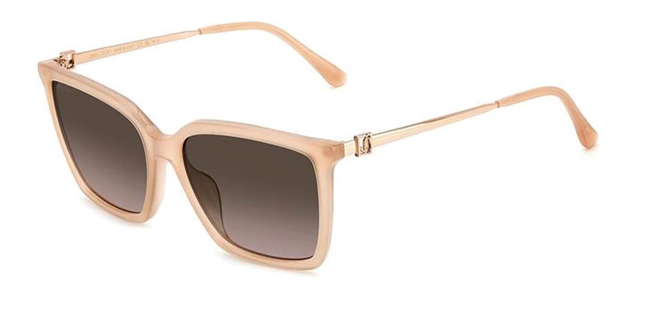 JIMMY CHOO TOTTA/G/S FWMHA