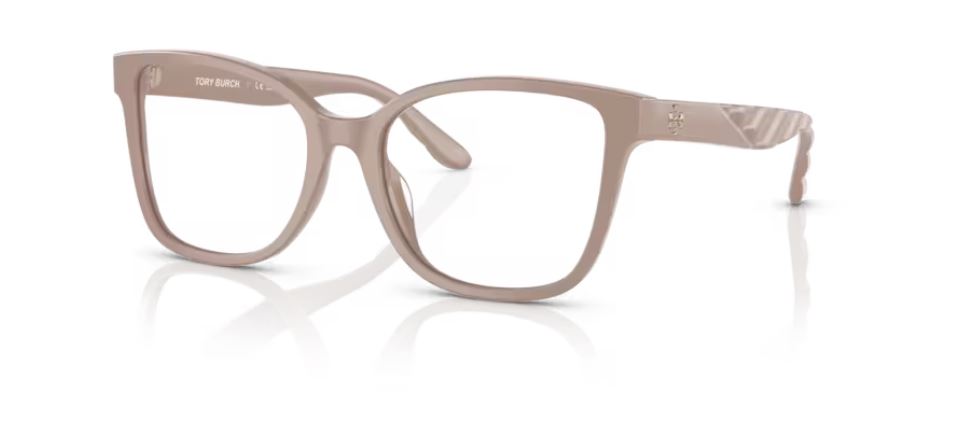 TORY BURCH TY2129U 1915 - Sand