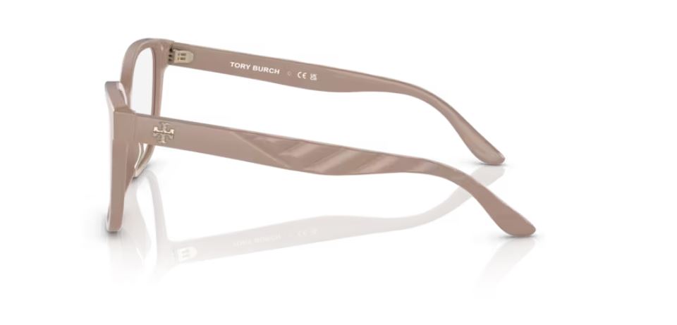 TORY BURCH TY2129U 1915 - Sand