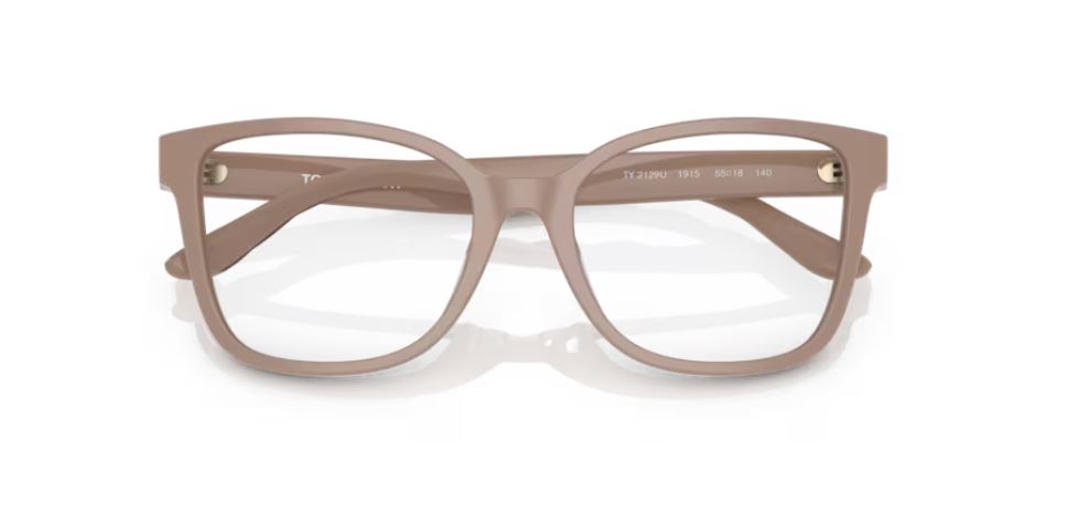 TORY BURCH TY2129U 1915 - Sand