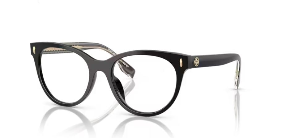 TORY BURCH TY2150U 1709 - Black