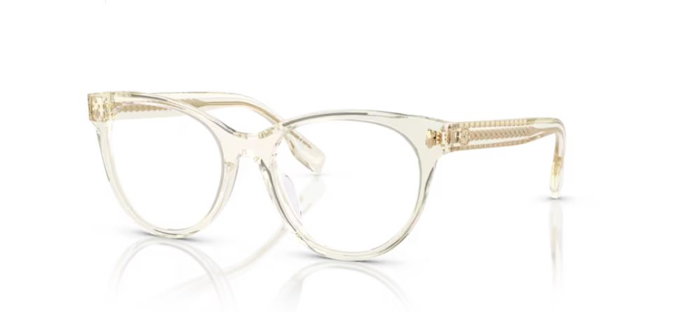TORY BURCH TY2150U 1952 - Transparent pinot