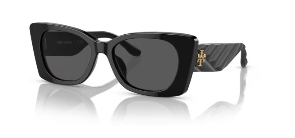 TORY BURCH TY7189U 170987 - Black