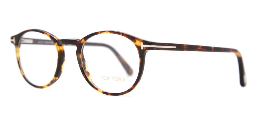 TOM FORD FT5294 48 52A
