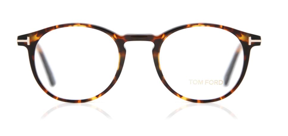 TOM FORD FT5294 48 52A