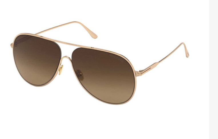 TOM FORD TF824 28F