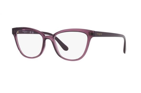 VOGUE V05495I 2761