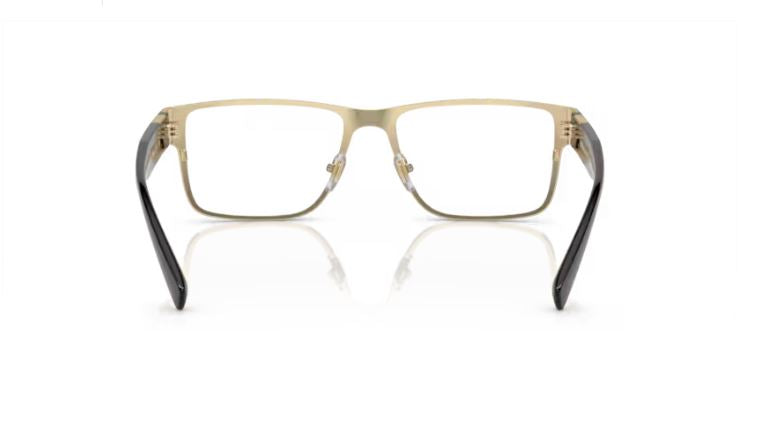 VERSACE VE1274 1468