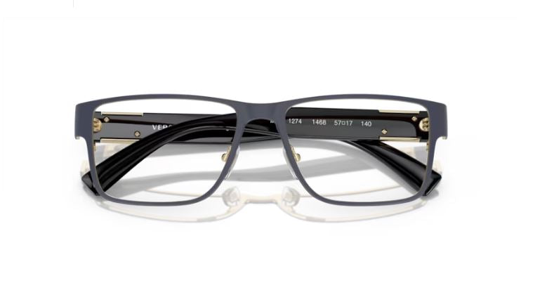 VERSACE VE1274 1468