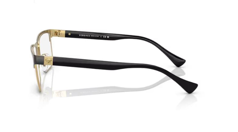 VERSACE VE1285 1443