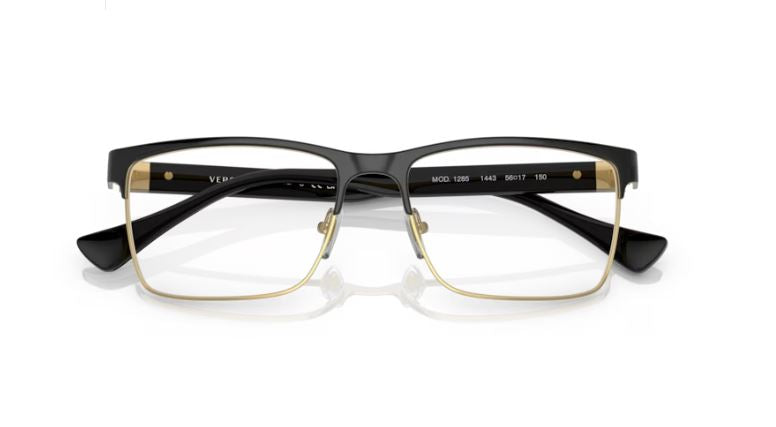 VERSACE VE1285 1443