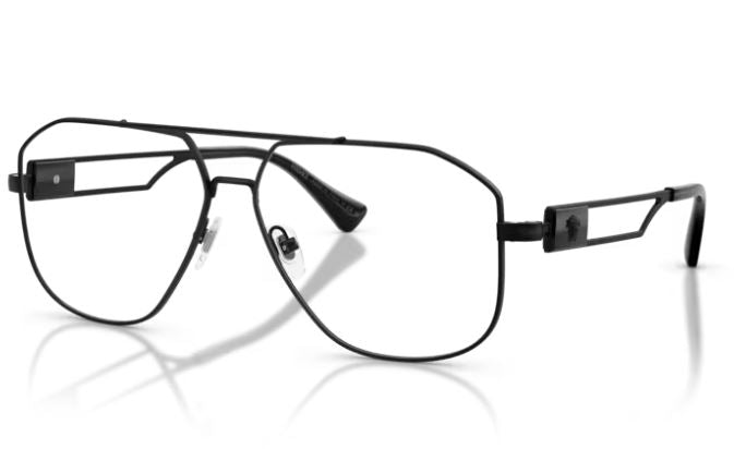 VERSACE VE1287 1261