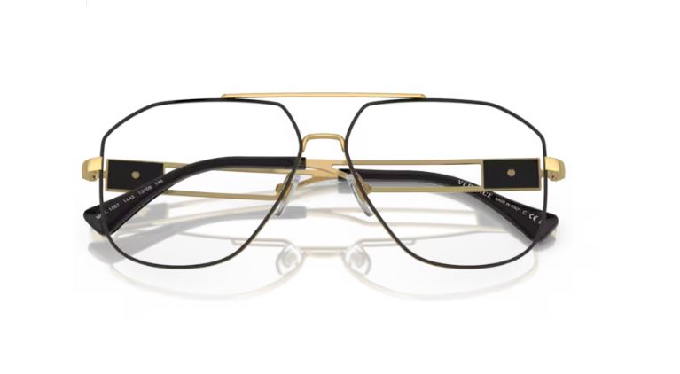VERSACE VE1287 1443