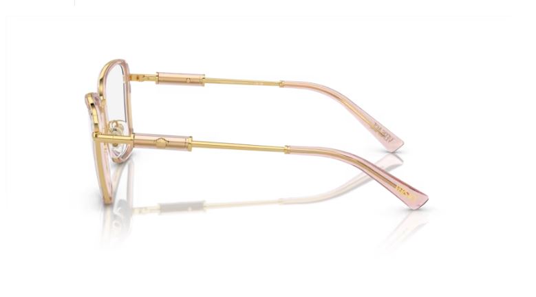 VERSACE VE1292 1507