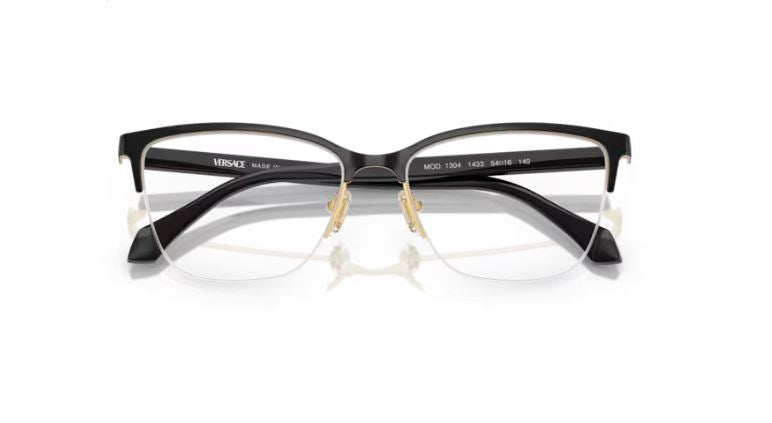 VERSACE VE1304 1433