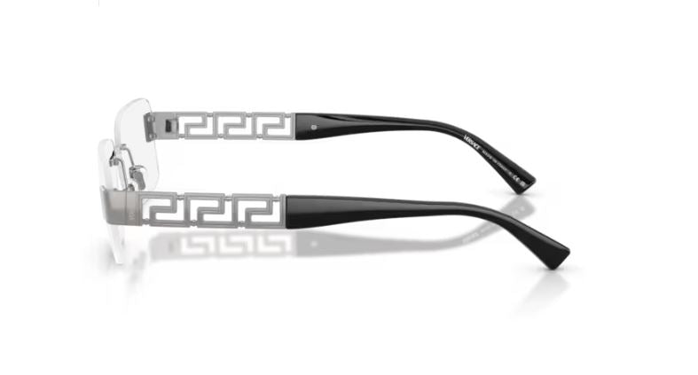 VERSACE VE1310 1000
