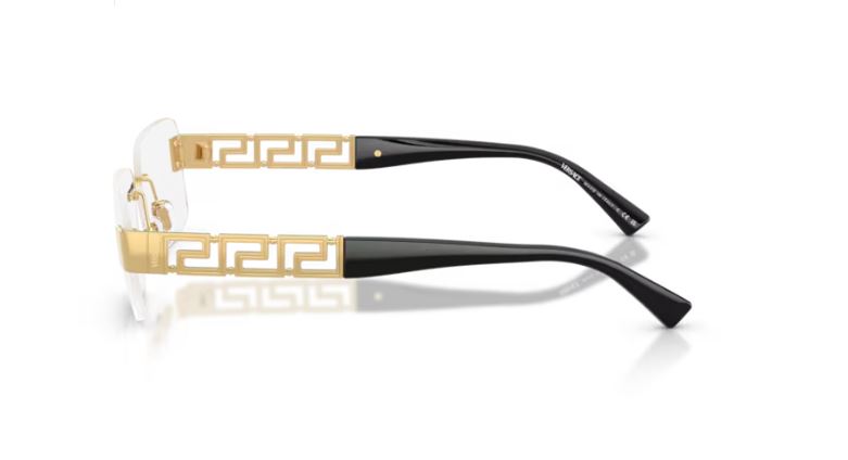 VERSACE VE1310 1002