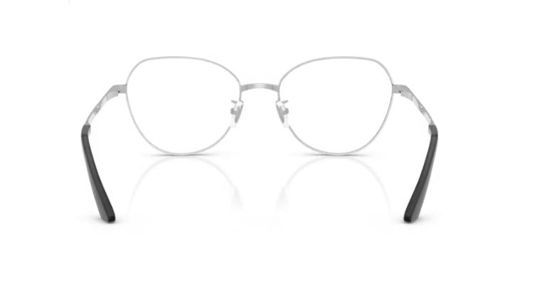 VERSACE VE1313D 1001