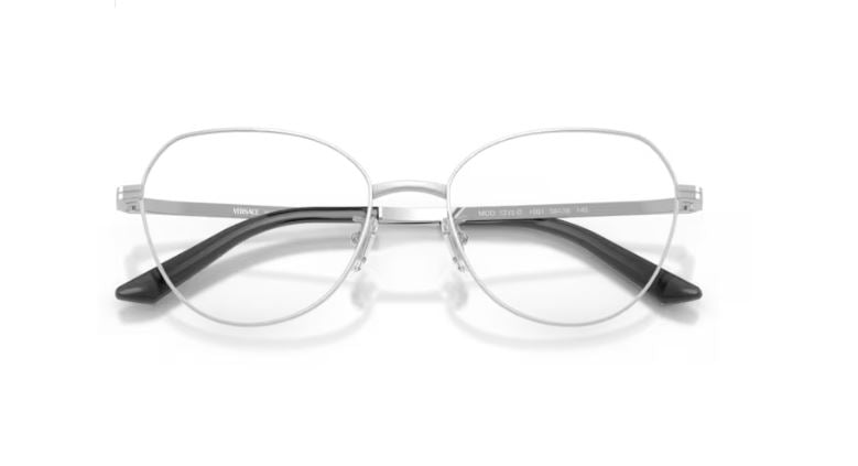 VERSACE VE1313D 1001