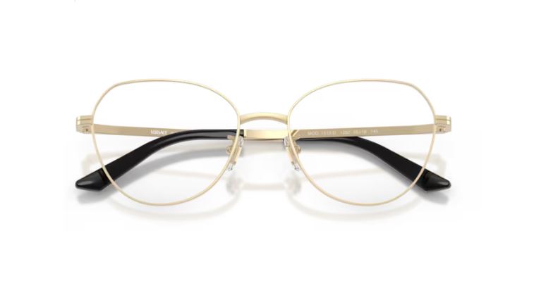 VERSACE VE1313D 1252