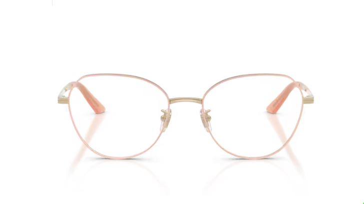 VERSACE VE1313D 1520