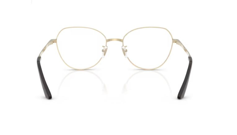 VERSACE VE1313D 1252