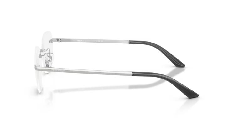 VERSACE VE1314D 1001