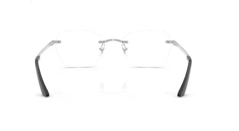 VERSACE VE1314D 1001