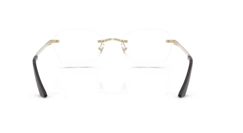 VERSACE VE1314D 1252