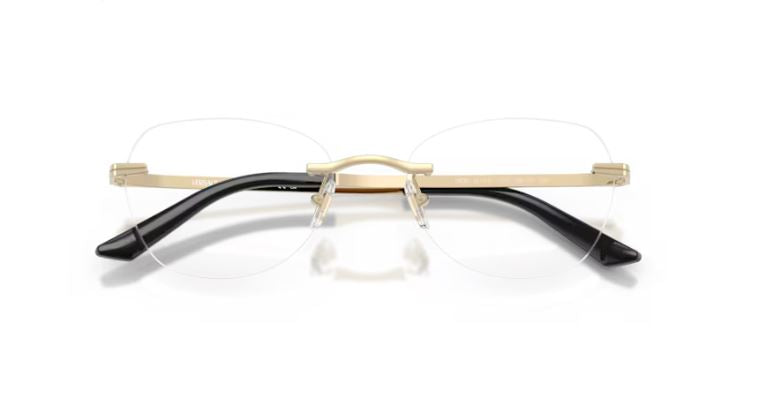 VERSACE VE1314D 1252