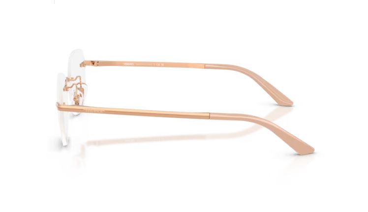 VERSACE VE1314D 1412
