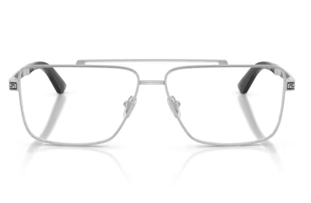 VERSACE VE1315 1000