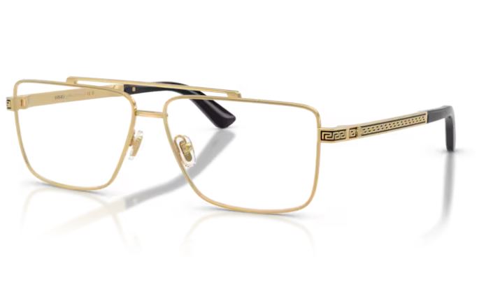 VERSACE VE1315 1436